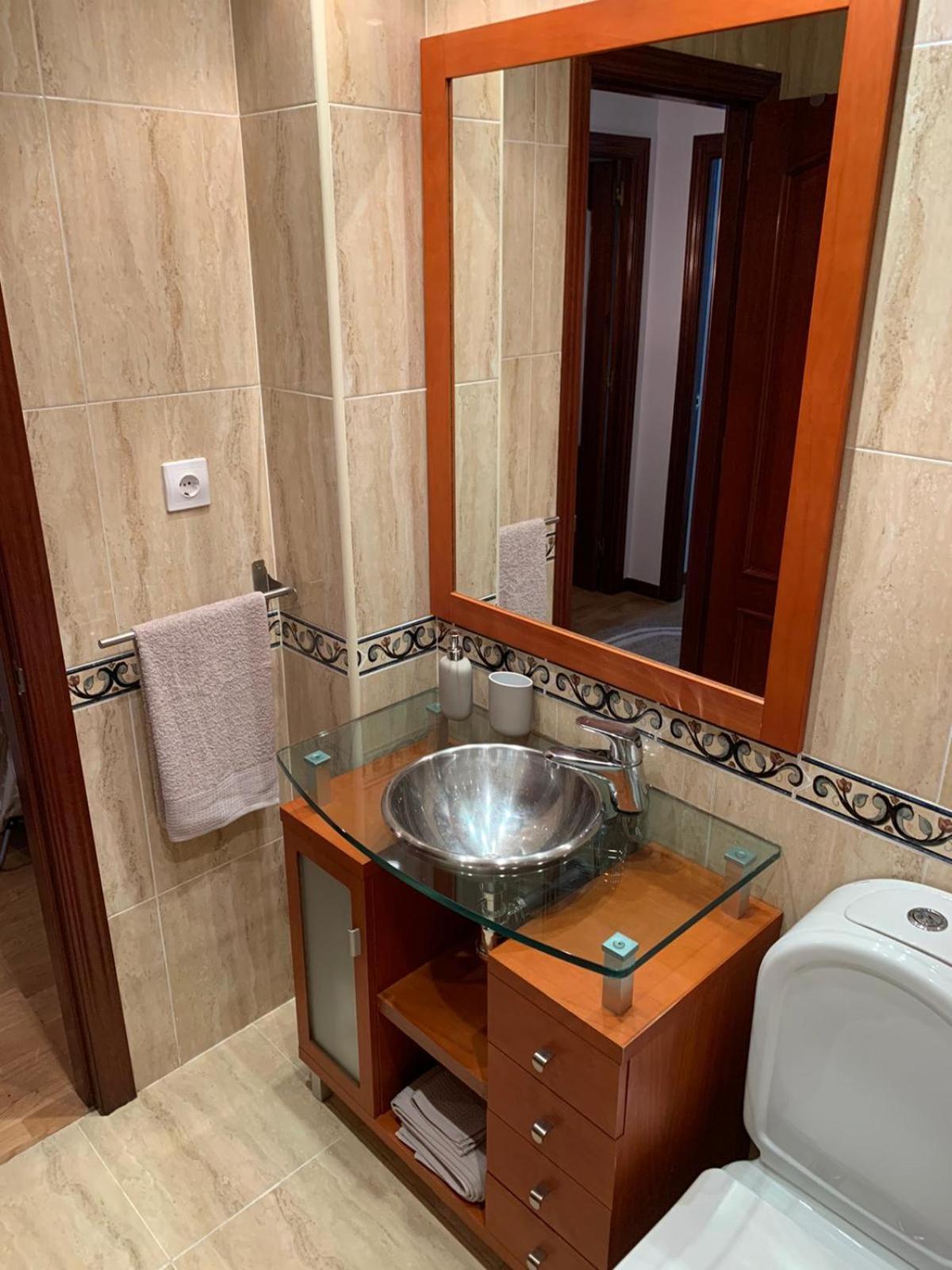 Maison Вилавичоза Екстериор снимка